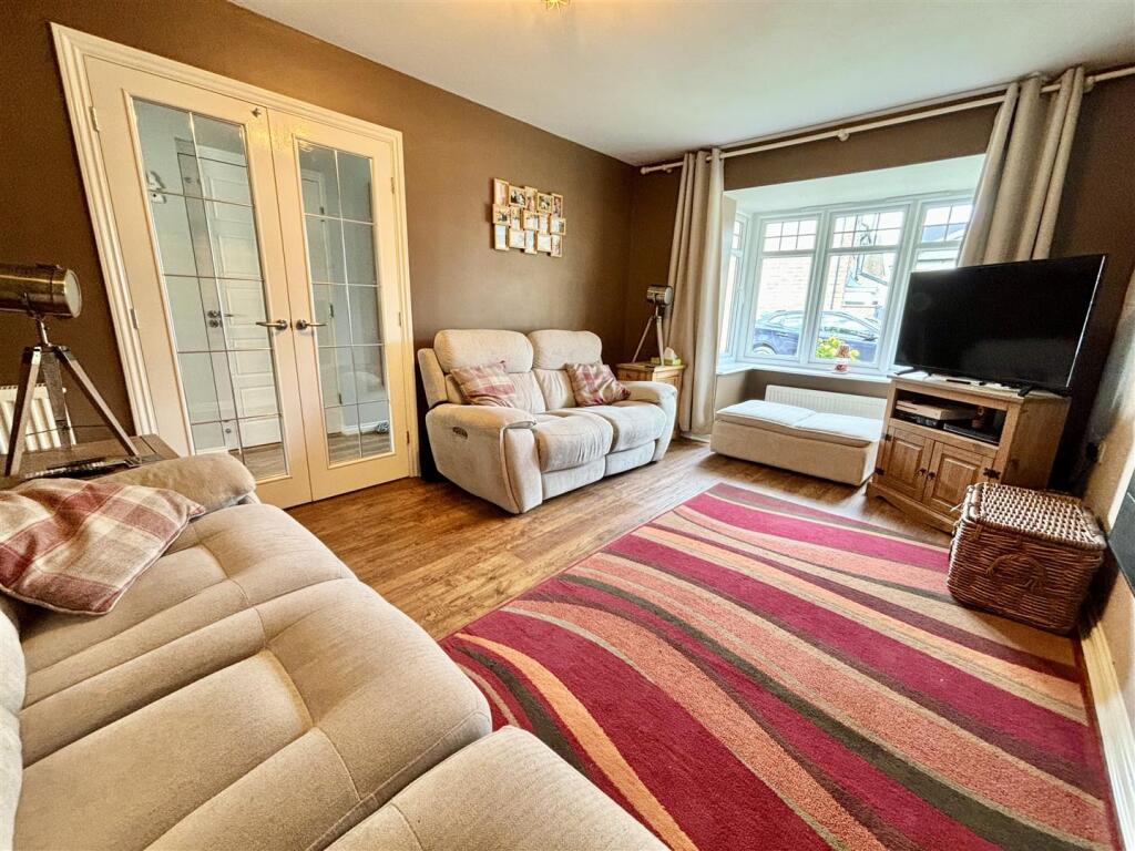 Additional image 7 of Hazel Fold, Queensbury, Bradford