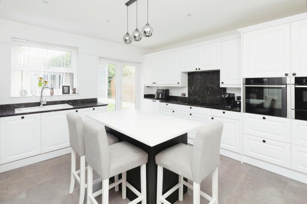 Additional image 3 of Driffold, Sutton Coldfield