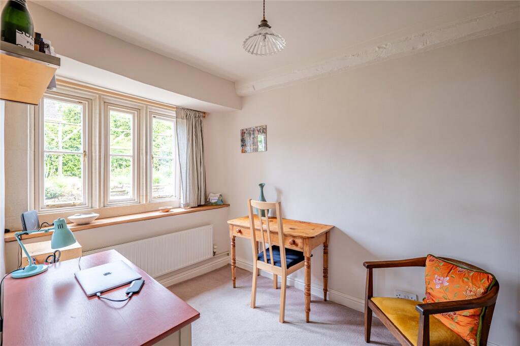 Additional image 10 of Budbury Place, Bradford-On-Avon