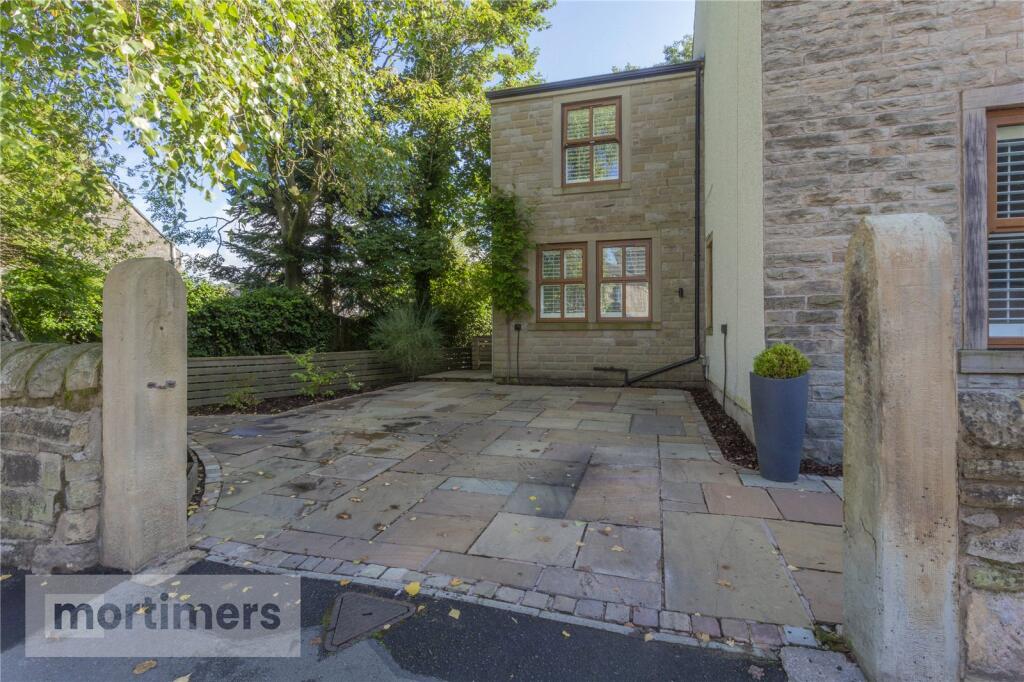 Additional image 27 of King Street, Whalley, BB7