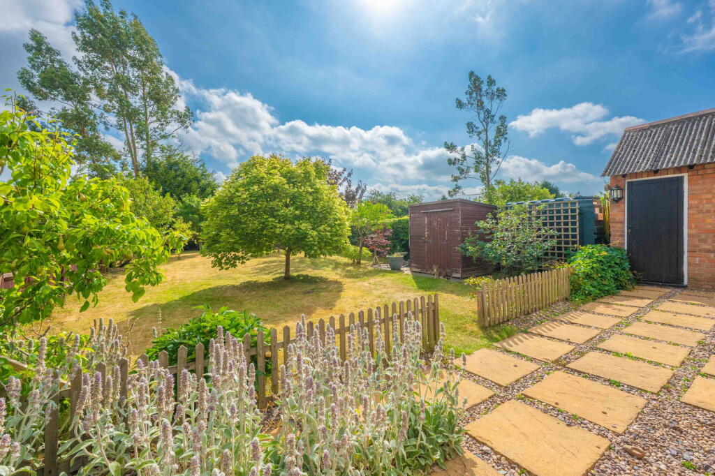 Additional image 14 of Mayswood Road, Wootton Wawen, B95 6AT