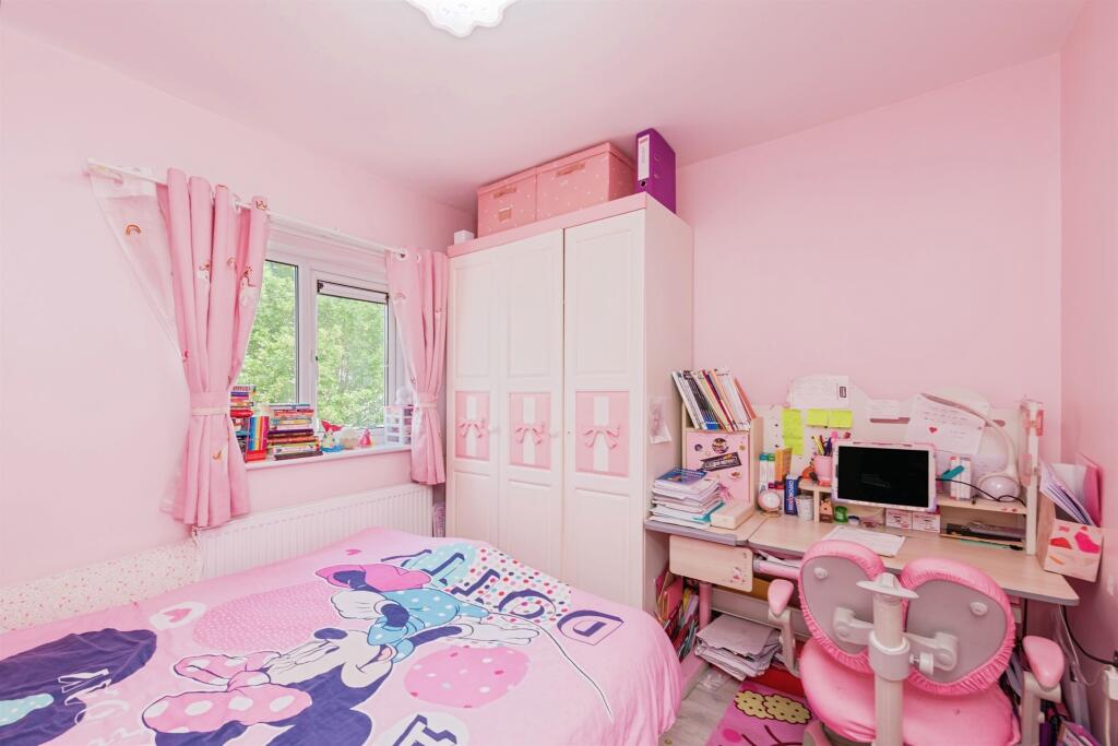 Additional image 9 of St. Michaels Road, Sutton Coldfield