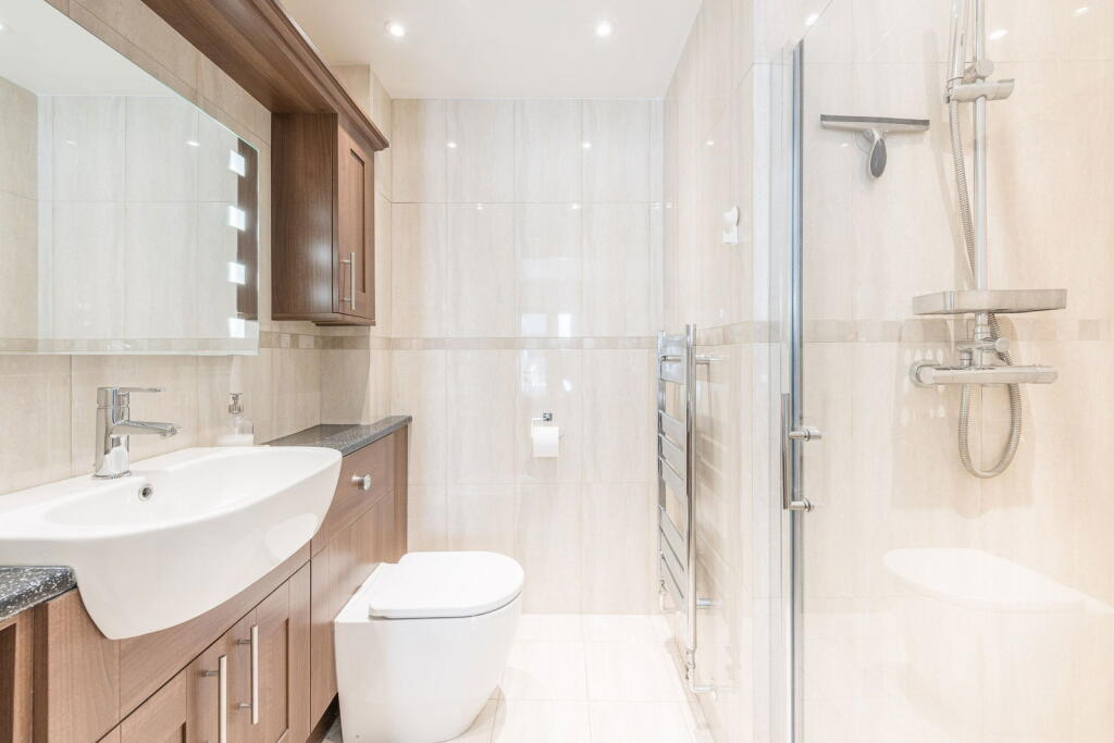 Additional image 35 of Little Aston Park Road, Sutton Coldfield, B74 3BZ