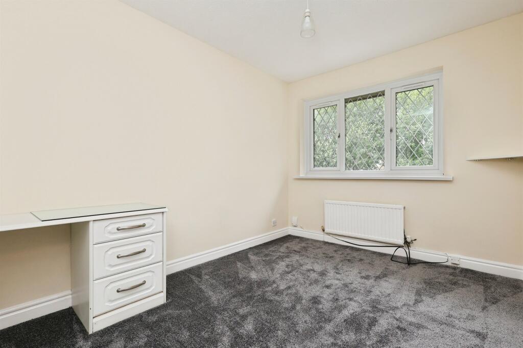 Additional image 8 of Penny Hill Drive, Clayton, Bradford