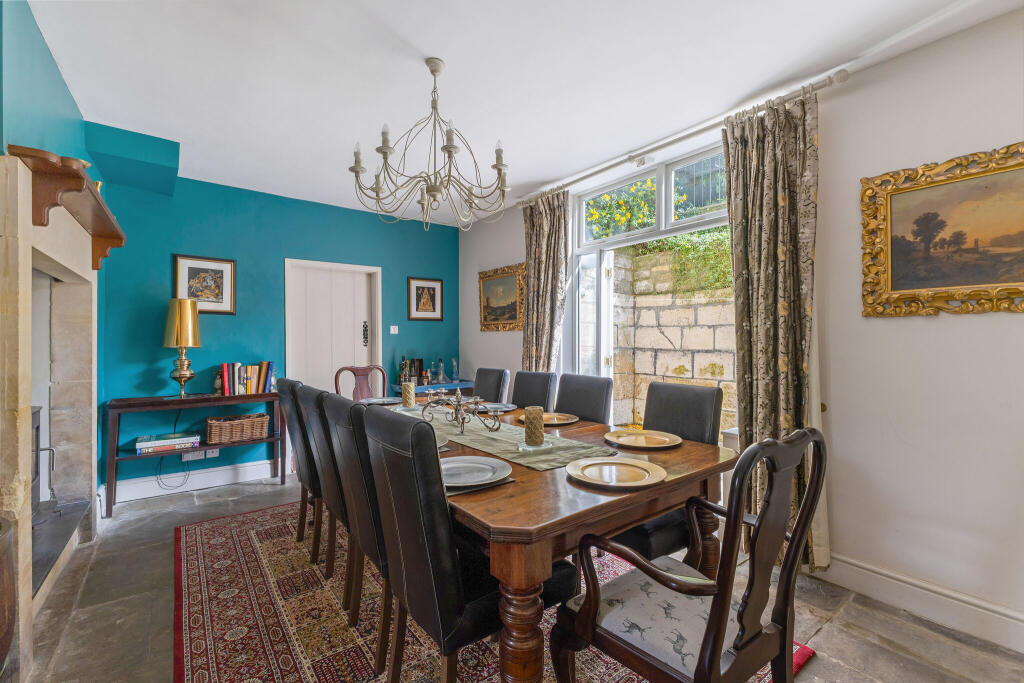 Additional image 7 of Bathford Hill, BATH, BA1