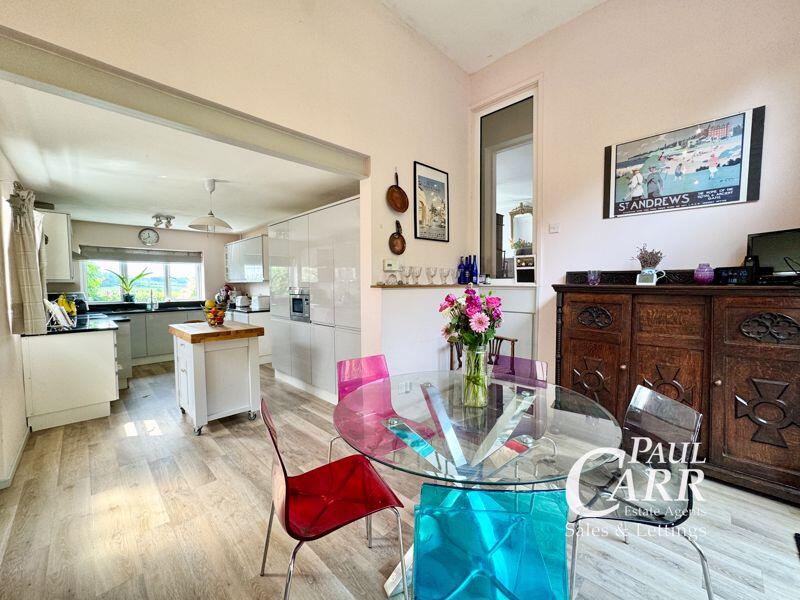 Additional image 4 of Watling Street, Hints, Tanworth, B78 3DF