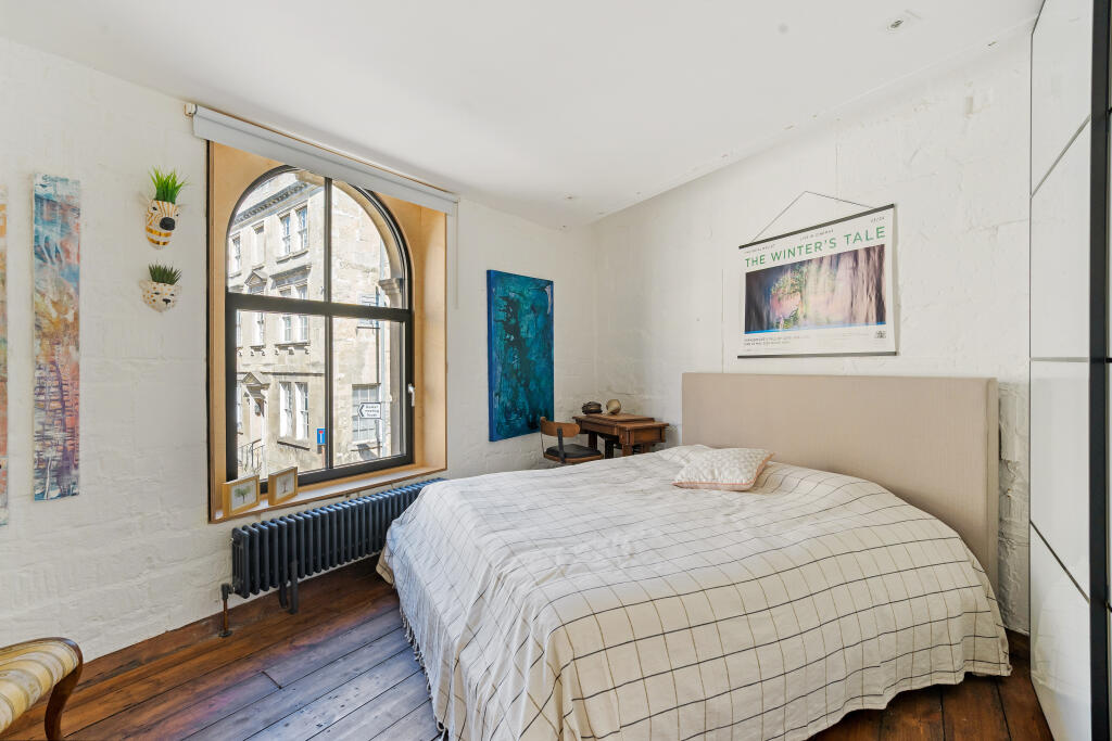 Additional image 10 of Silver Street, Bradford-On-Avon, BA15