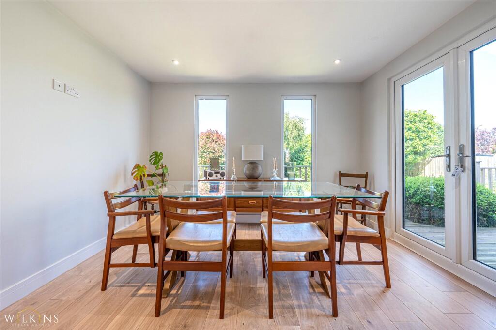 Additional image 8 of Sheepcote Lane, Tamworth, Staffordshire, B77