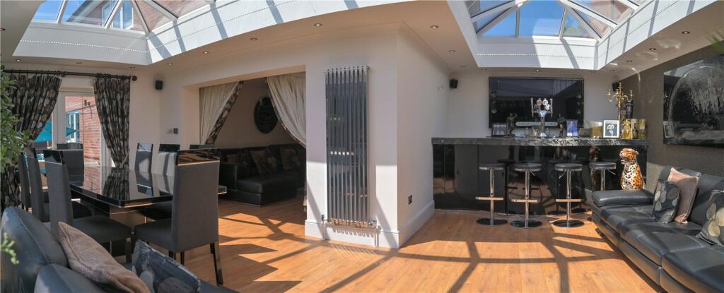 Additional image 15 of Sutton Road, Mile Oak, Tamworth, B78