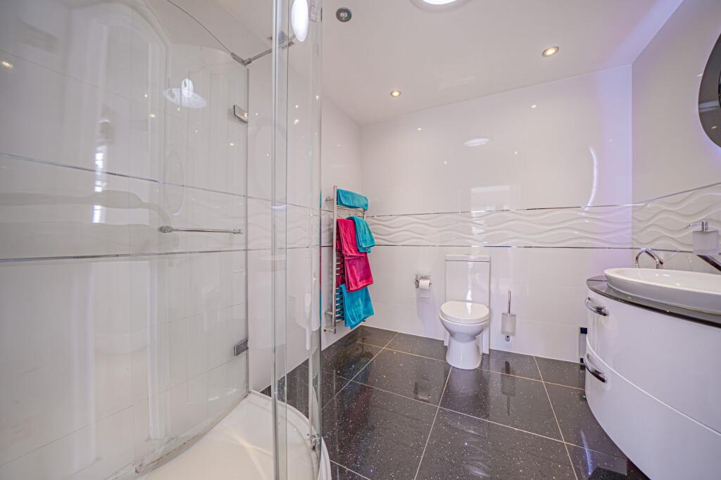 Additional image 30 of Hartington Close, Dorridge, B93