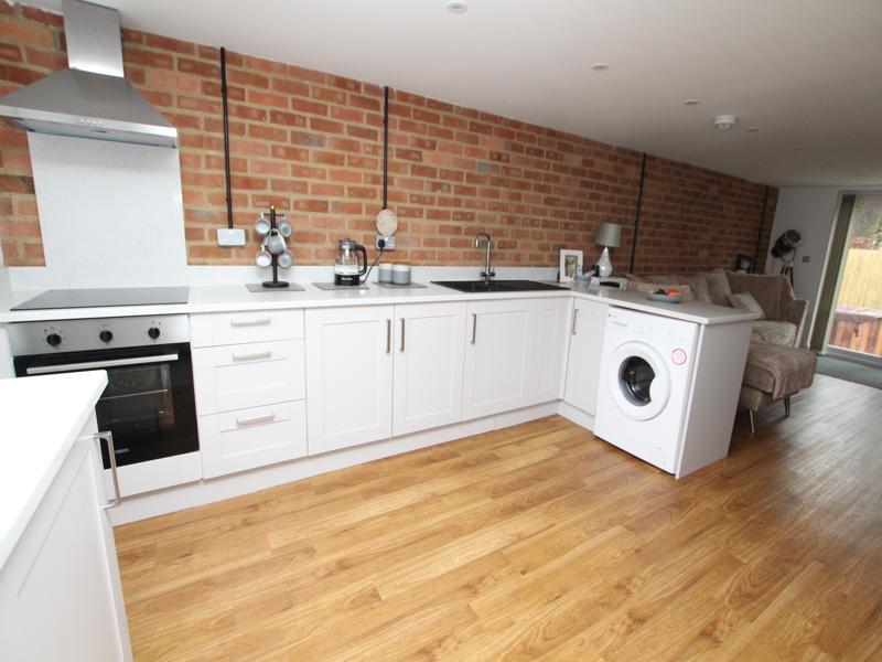 Additional image 7 of Park Close, Eccleshill, BD10