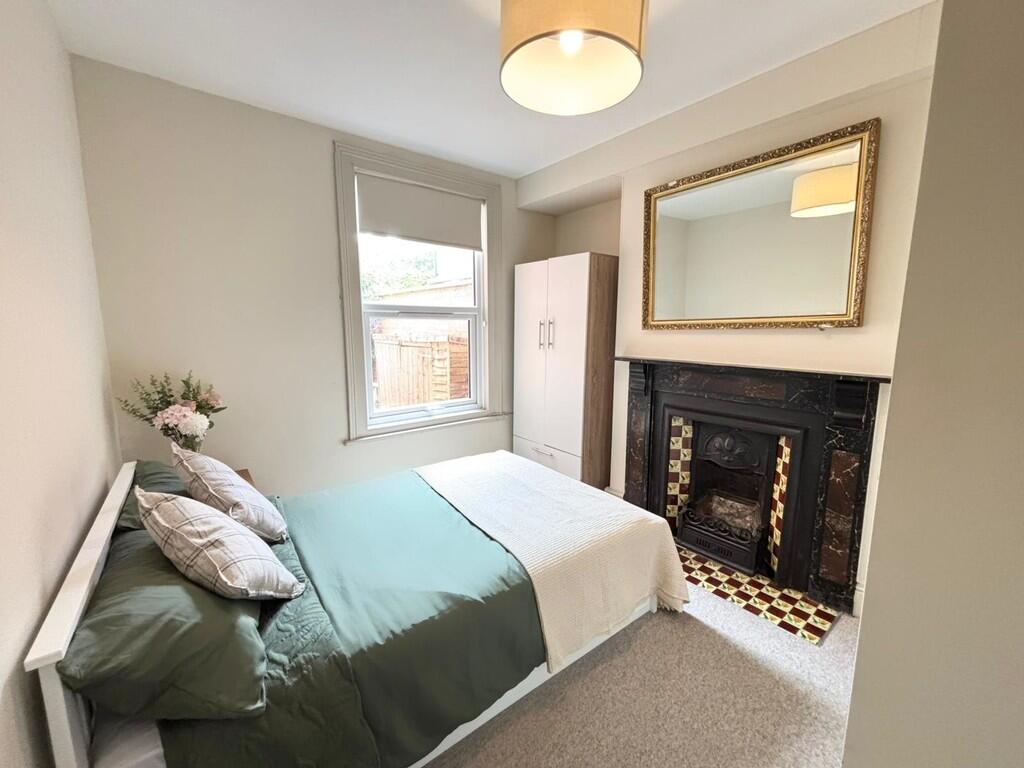 Additional image 10 of Crofton Park, Yeovil