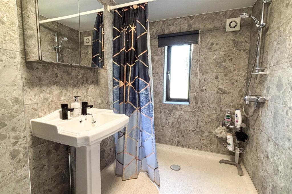 Additional image 14 of Haynes Road, Westbury