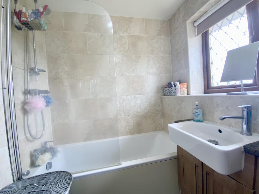 Additional image 17 of Hartlebury Close, Redditch, B98