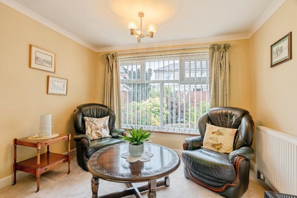 Additional image 6 of Hill Crest Avenue, Burnley, Lancashire, BB10