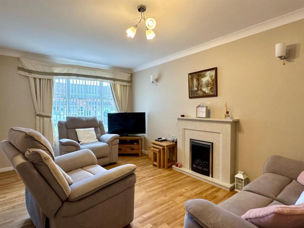 Additional image 2 of Anton Drive, Minworth, Sutton Coldfield