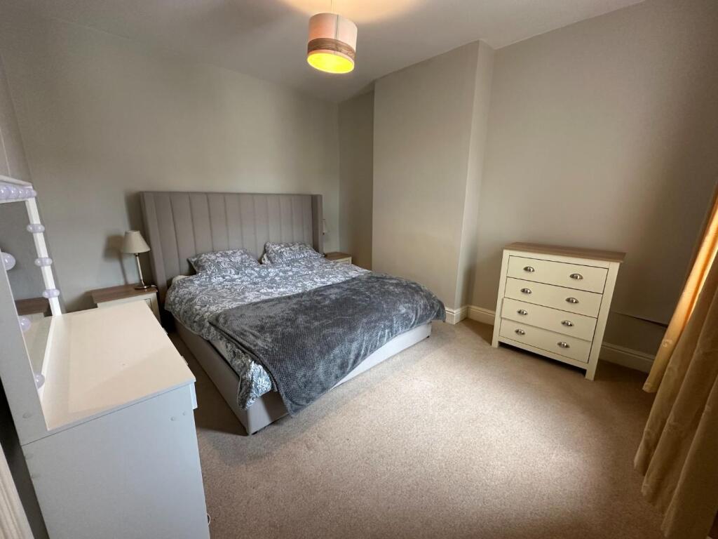 Additional image 9 of Far East View, Barnoldswick