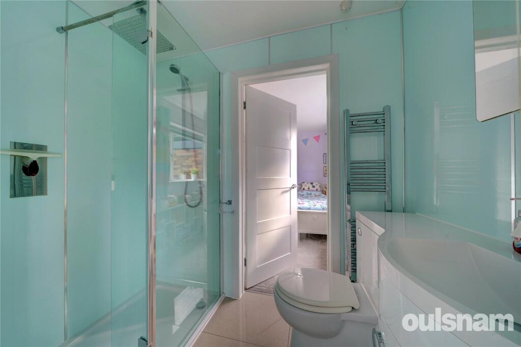 Additional image 25 of Birmingham Road, Marlbrook, Bromsgrove, Worcestershire, B61