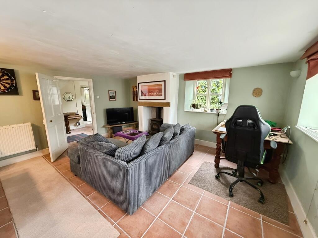 Additional image 2 of Redcot Newtown, West Pennard, Glastonbury, Somerset