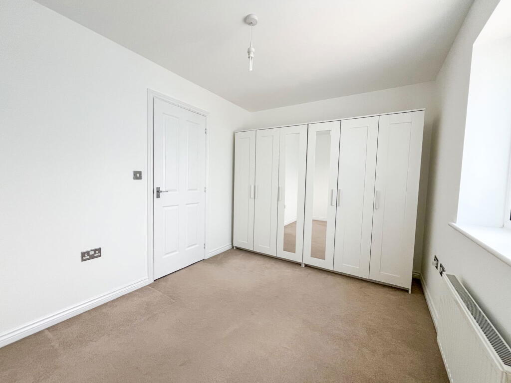 Additional image 10 of Butterworth Close Wythall