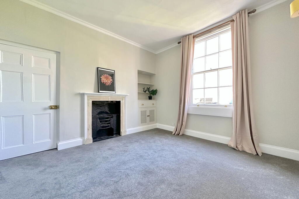 Additional image 5 of Park Place, Bath