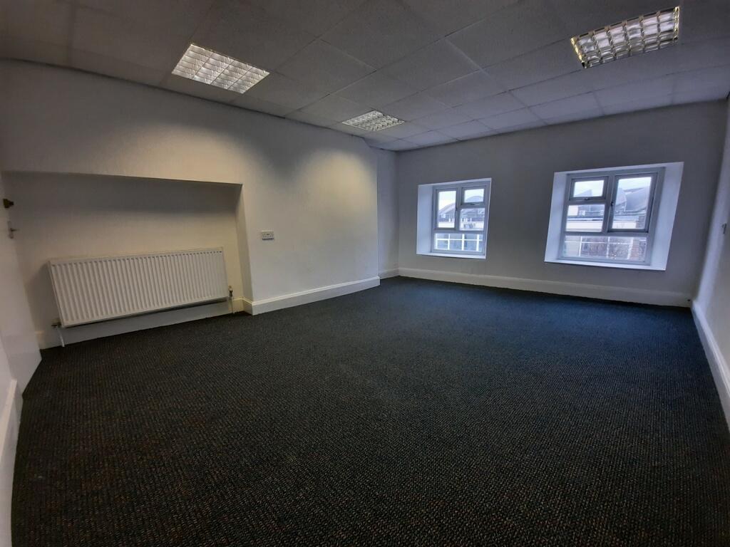 Additional image 14 of 84 St. James's Street, Burnley, Lancashire