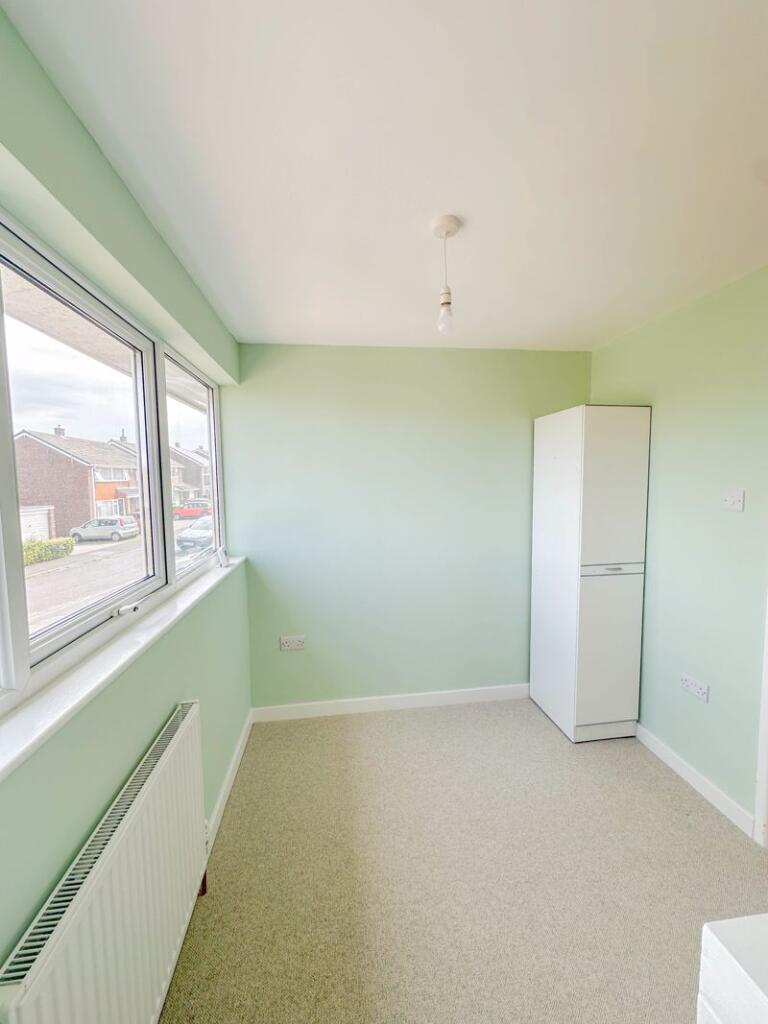 Additional image 17 of Whitstone Rise, Shepton Mallet