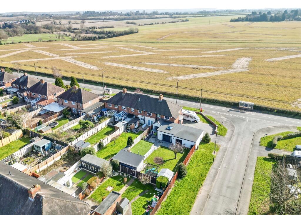 Additional image 17 of Springfield Road, Sutton Coldfield