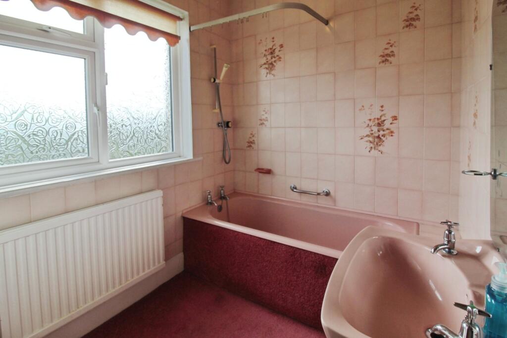 Additional image 11 of Castle Road, Colne, Lancashire, BB8