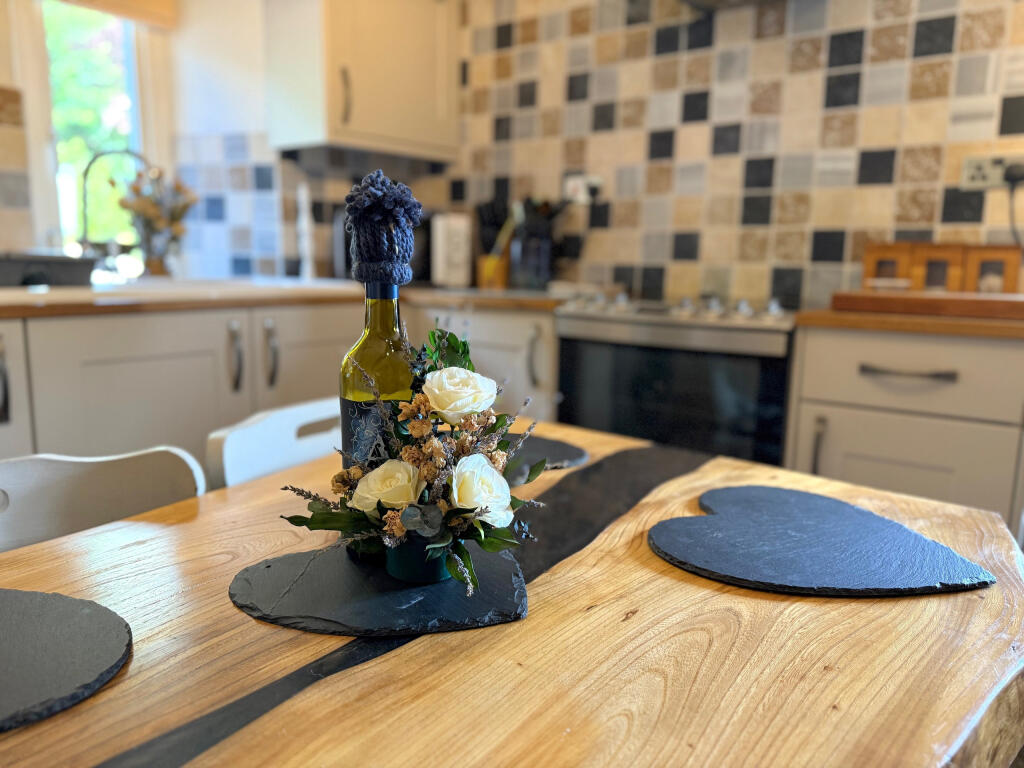 Additional image 6 of Weston Street, East Chinnock, Yeovil, Somerset, BA22 9EQ