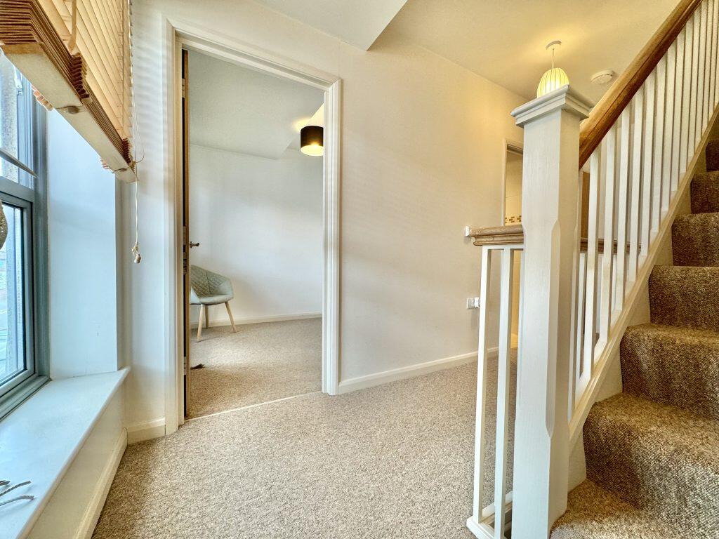 Additional image 10 of Richmond Place, Yeovil, Somerset, BA20