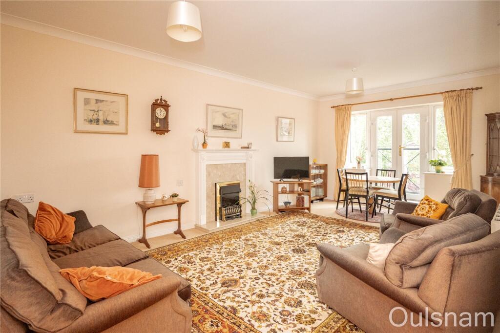 Additional image 23 of Burcot Lane, Bromsgrove, Worcestershire, B60