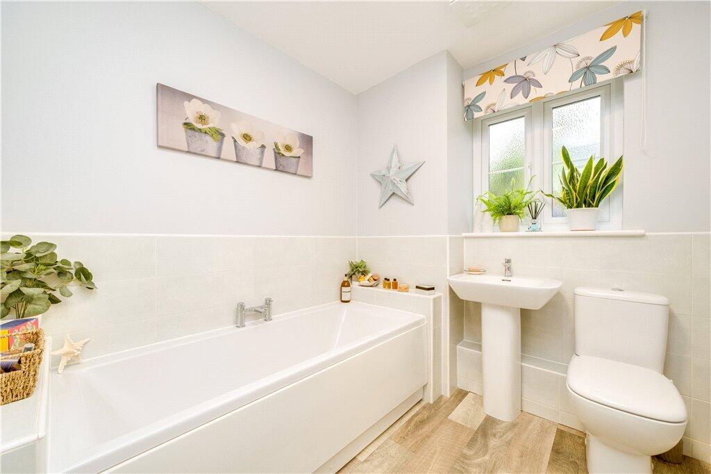 Additional image 16 of Leyfield, Baildon, West Yorkshire, BD17