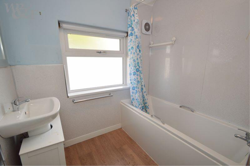 Additional image 25 of Beacon Road, Sutton Coldfield