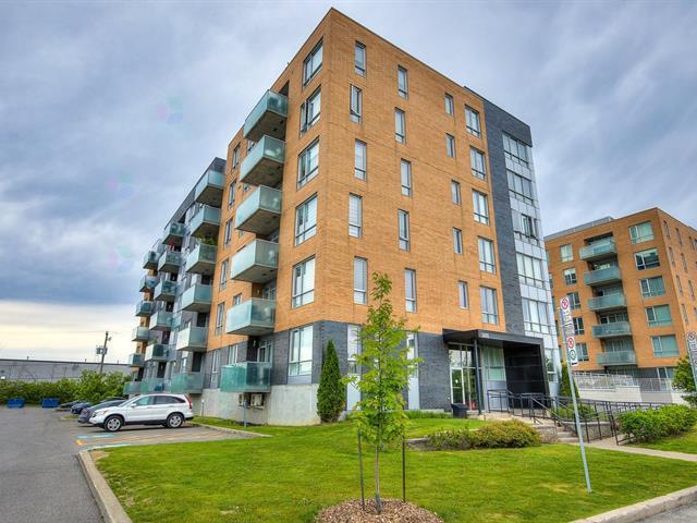 3499 Av. Jacques-Bureau|#306|Laval (Chomedey), Quebec H7P0J8