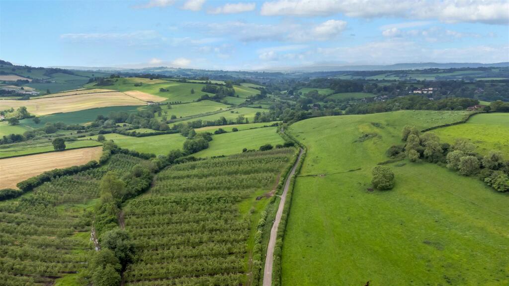 Additional image 15 of Hadspen, Castle Cary, Somerset