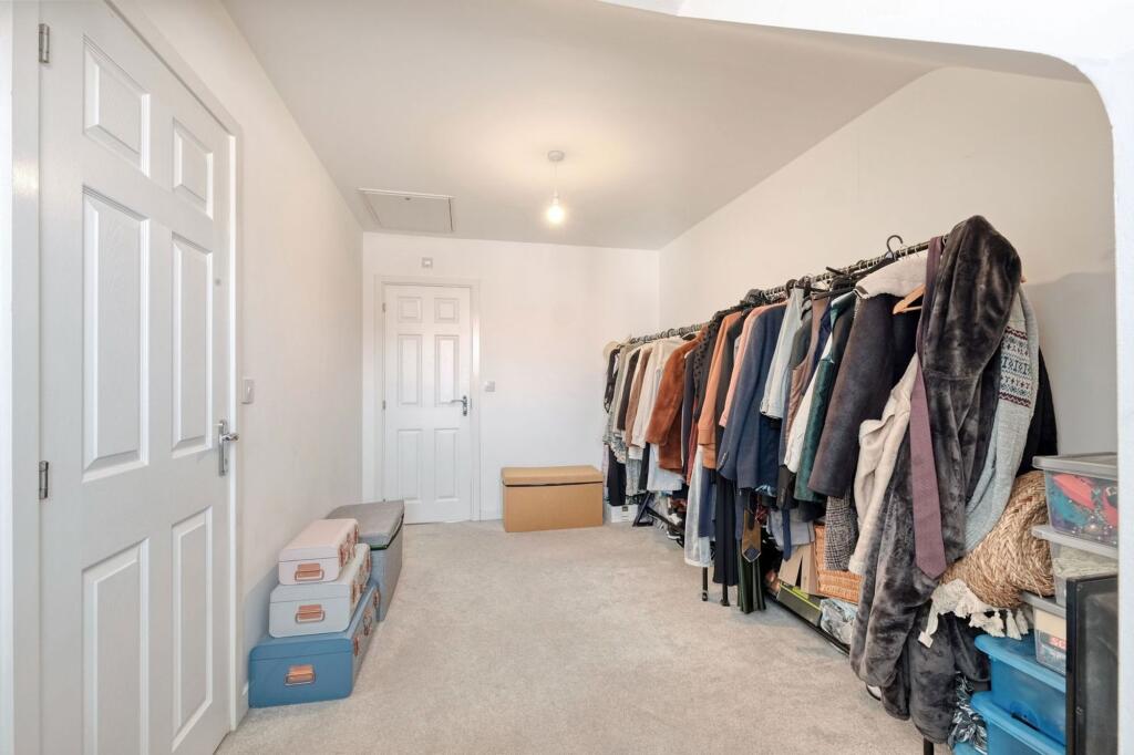 Additional image 15 of Hawling Street, Redditch, B97