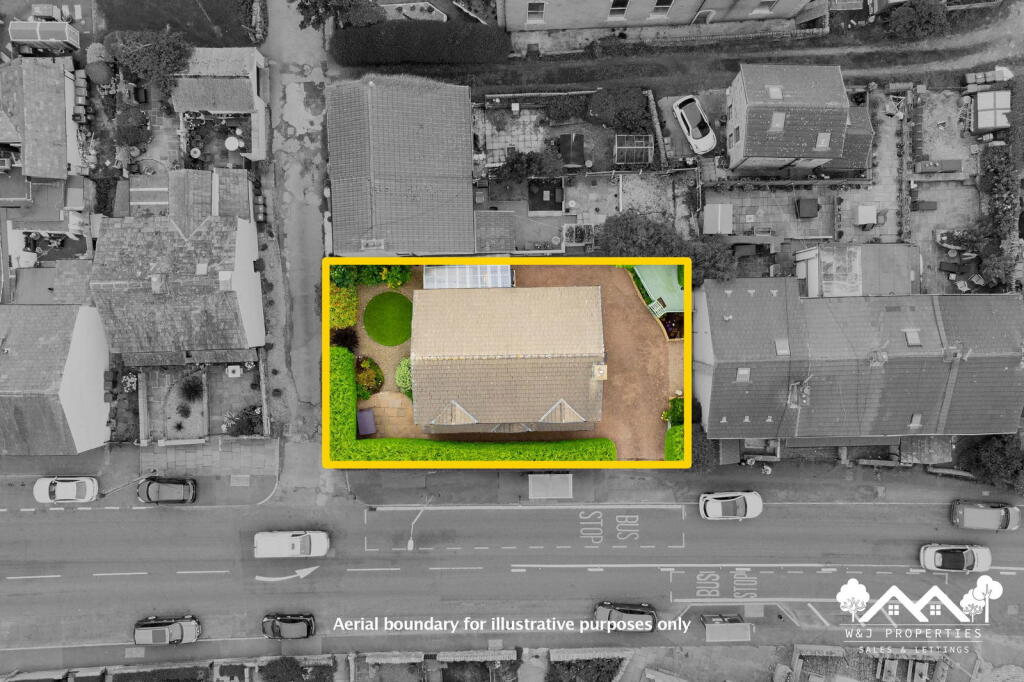 Additional image 43 of Stanhill Road, Oswaldtwistle, Accrington, BB5