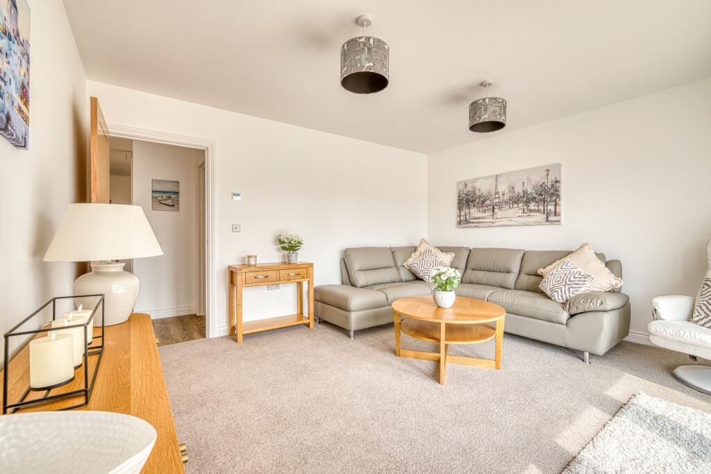 Additional image 12 of Plot 1, Station Road, Wanstrow