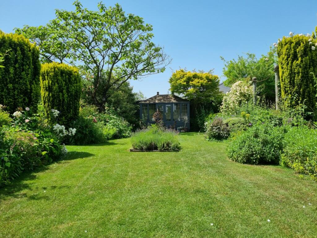 Additional image 12 of Upton Scudamore, Wiltshire, BA12