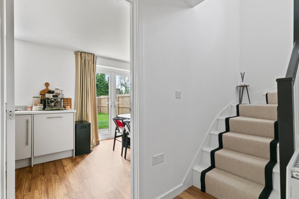 Additional image 12 of Whistle Avenue, Cullingworth, Bradford, West Yorkshire, BD13