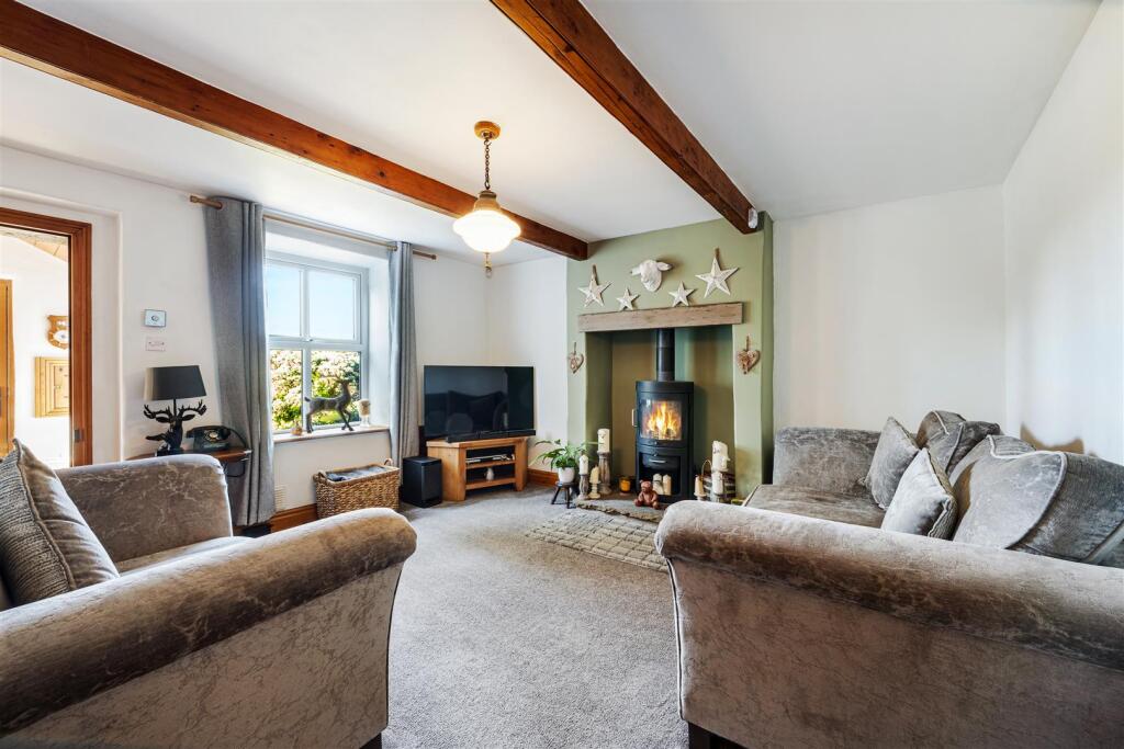 Additional image 4 of Ashen Bottom Cottages, Crowswood Road, Rossendale