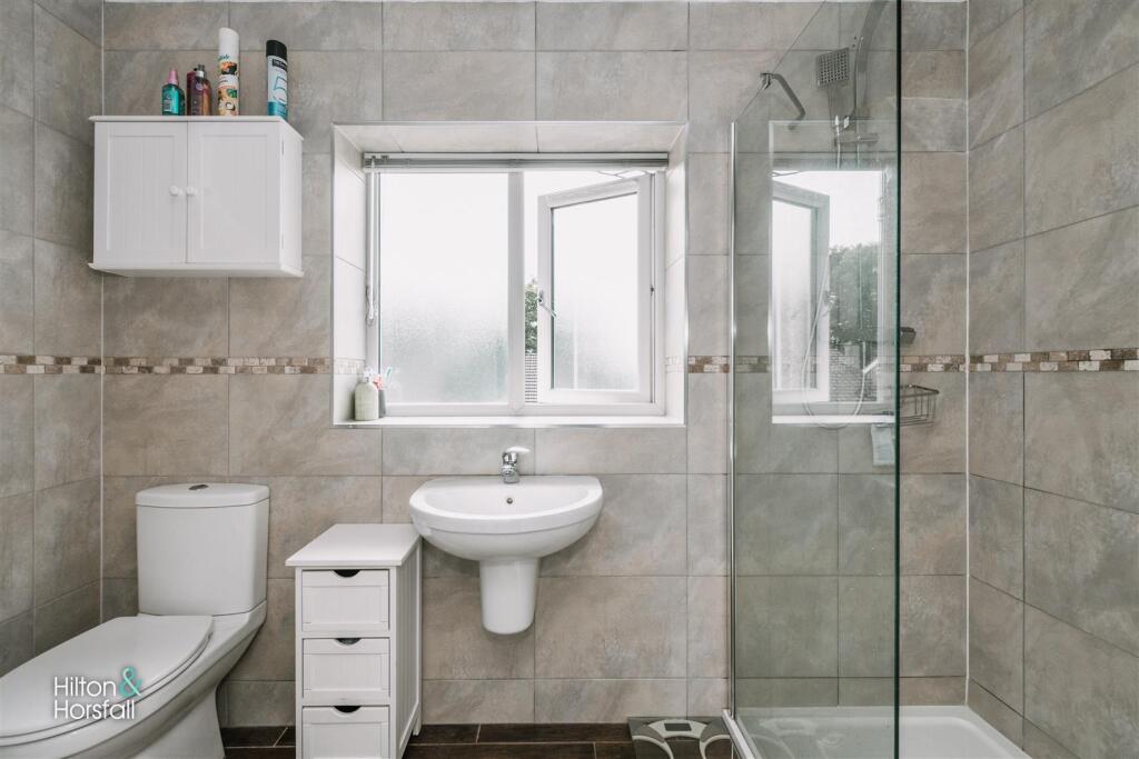 Additional image 17 of Mint Avenue, Barrowford