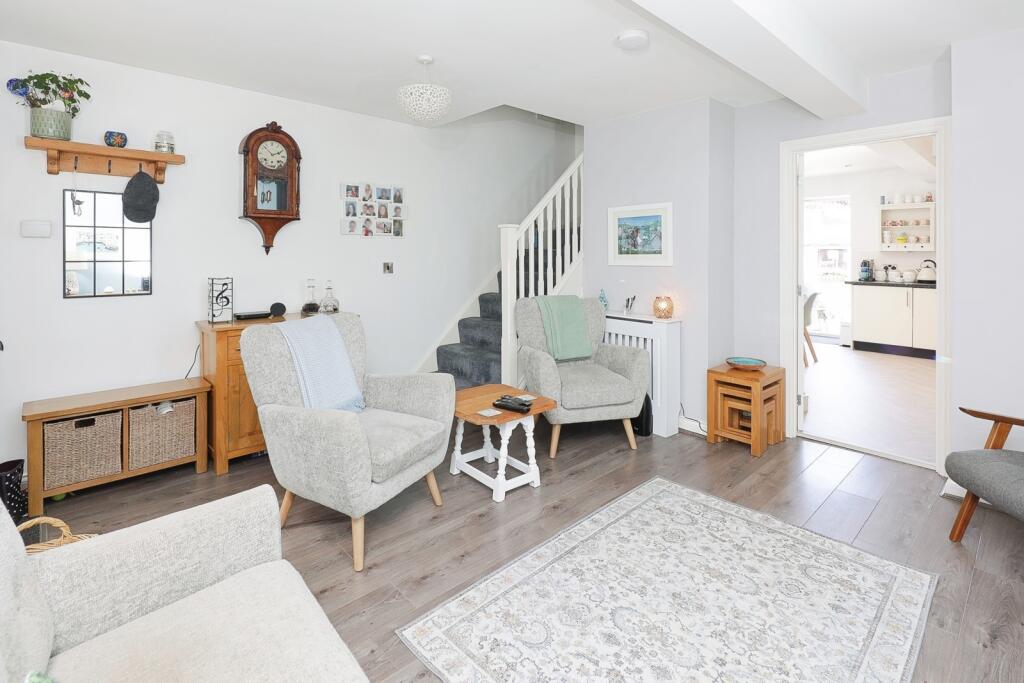 Additional image 6 of High Street, Coleshill, Birmingham, B46