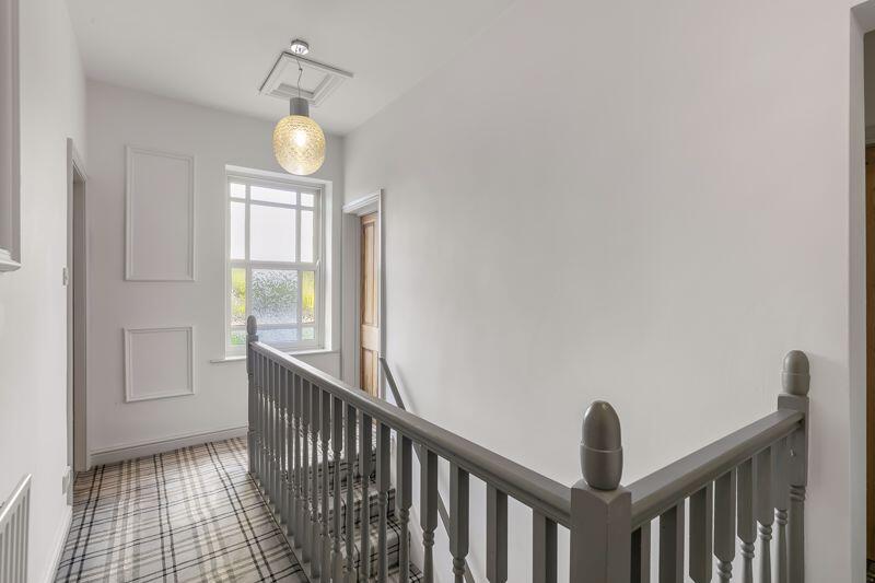 Additional image 19 of Otley Road, Eldwick