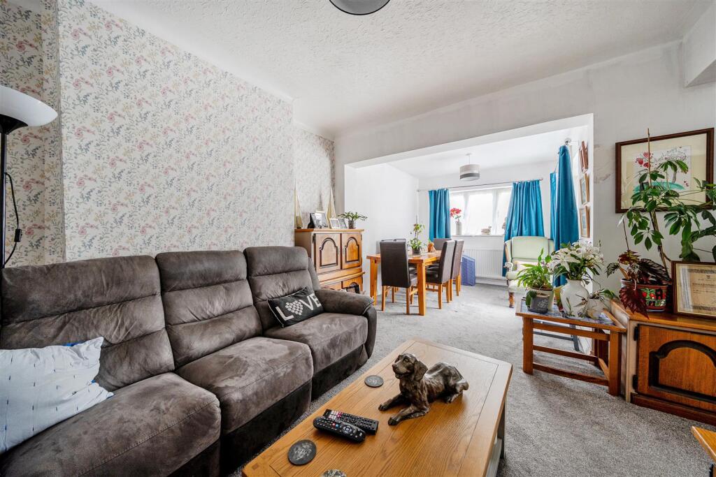 Additional image 6 of Dale Road, Redditch