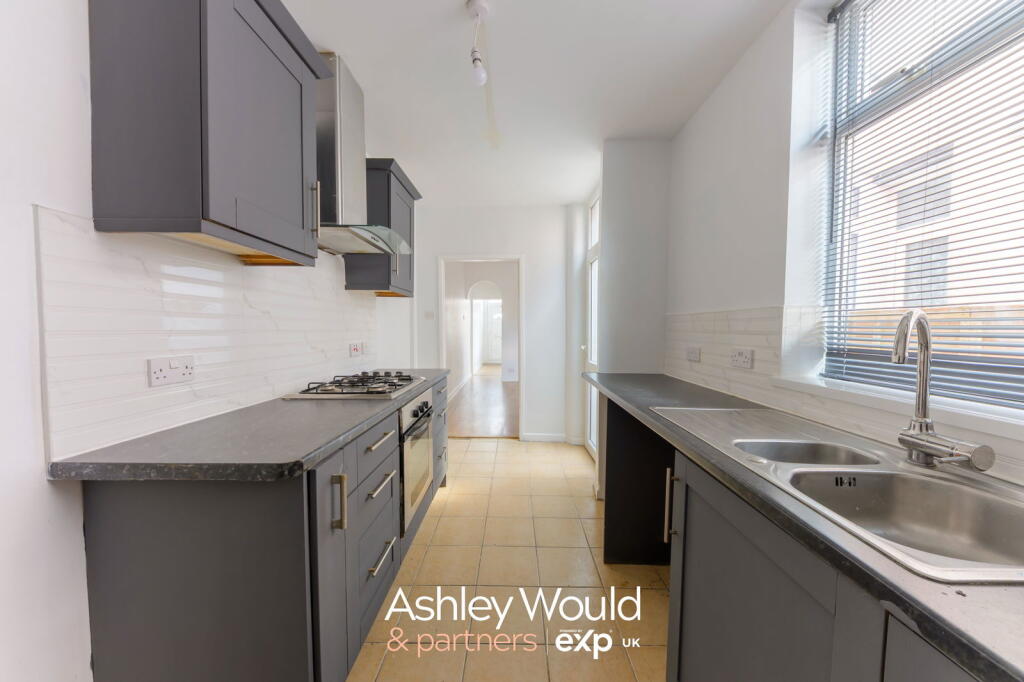 Additional image 4 of Vicarage Road, Halesowen, B62