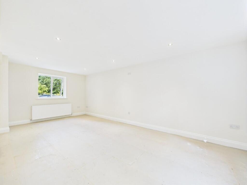 Additional image 7 of Brackendale, Thackley