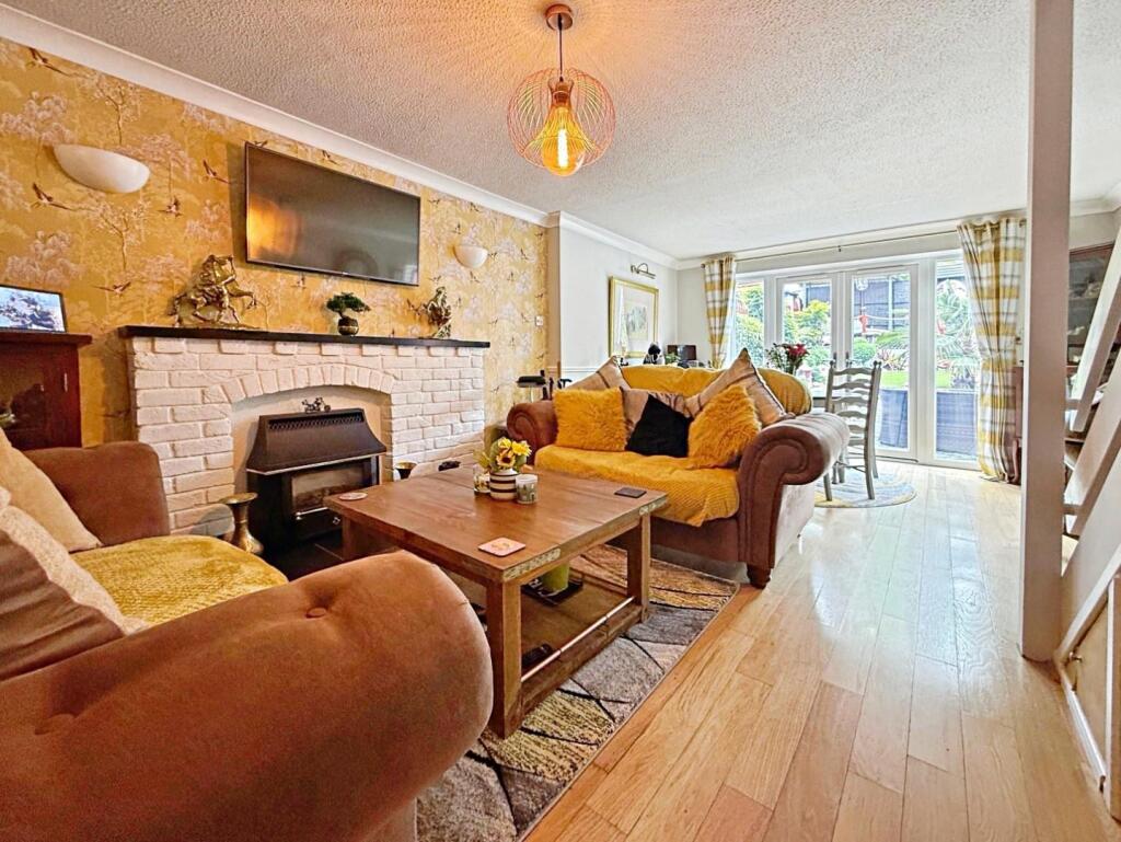 Additional image 4 of Grassholme, Wilnecote, Tamworth