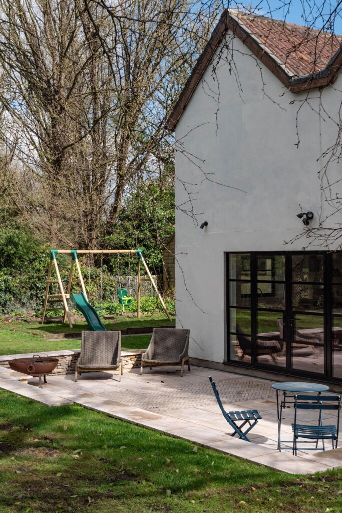 Additional image 31 of Chantry, Frome, BA11 3LN